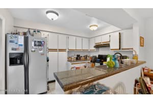 2593 Park Avenue, Titusville, FL 32780 - MLS#1067609