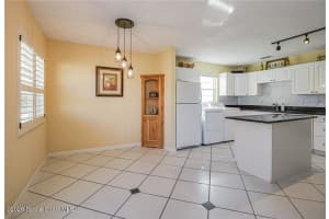 11 Vista Palm Lane, Vero Beach, FL 32962 - MLS#1067610