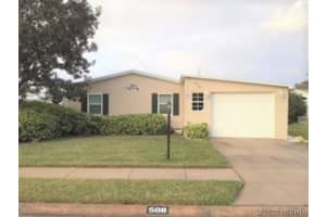 199 Highway A1a Highway, Satellite Beach, FL 32937 Sold 02/09/26