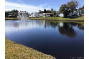 199 Highway A1a Highway, Satellite Beach, FL 32937 Sold 02/09/26