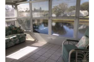 199 Highway A1a Highway, Satellite Beach, FL 32937 Sold 02/09/26