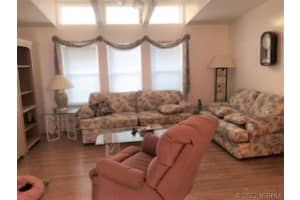 199 Highway A1a Highway, Satellite Beach, FL 32937 Sold 02/09/26