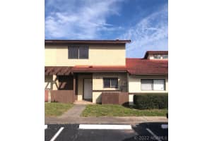 4105 Ocean Beach Boulevard, Cocoa Beach, FL 32931 - MLS#1067612