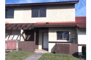 4105 Ocean Beach Boulevard, Cocoa Beach, FL 32931 - MLS#1067612