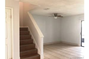 4105 Ocean Beach Boulevard, Cocoa Beach, FL 32931 - MLS#1067612