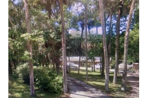 183 Ulster Lane, Melbourne, Fl 32935, Melbourne