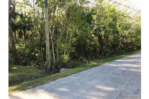 3198 Cambria Avenue, Palm Bay, FL 32908 Sold 03/26/26