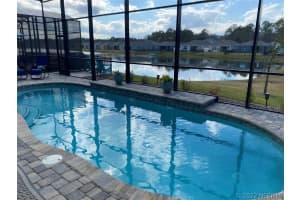 1171 Riviera Drive, Palm Bay, FL 32905 - MLS#1067619