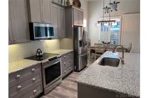 1171 Riviera Drive, Palm Bay, FL 32905 - MLS#1067619