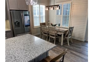 1171 Riviera Drive, Palm Bay, FL 32905 - MLS#1067619