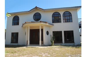 1171 Riviera Drive Ne, Palm Bay, Fl 32905, Palm Bay