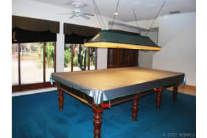 1171 Riviera Drive, Palm Bay, FL 32905 - MLS#1067620