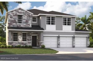 1155 Connolly Lane Ne, Palm Bay, Fl 32905, Palm Bay 1155 Connolly Lane Ne, Palm Bay, Fl 32905, Palm Bay