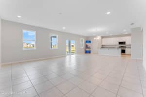 1155 Connolly Lane, Palm Bay, FL 32905 - MLS#1067623