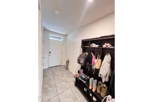 919 Trinity Street, Rockledge, FL 32955 - MLS#1067624