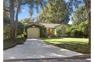 2519 Mill Run Boulevard, Kissimmee, Fl 34744, Kissimmee