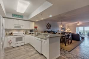 1540 Riverside Drive, Titusville, FL 32780 - MLS#1067628