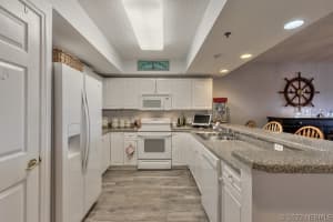 1540 Riverside Drive, Titusville, FL 32780 - MLS#1067628