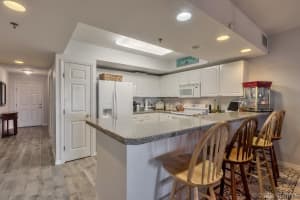 1540 Riverside Drive, Titusville, FL 32780 - MLS#1067628