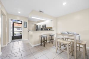 1141 Country Club Drive, Titusville, FL 32780 - MLS#1067629