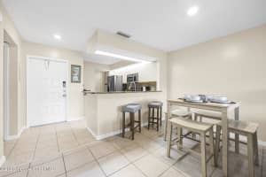 1141 Country Club Drive, Titusville, FL 32780 - MLS#1067629