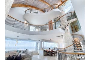 9002 Brighton Court, West Melbourne, FL 32904 - MLS#1067630