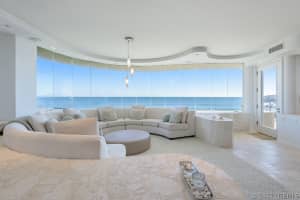 9002 Brighton Court, West Melbourne, FL 32904 - MLS#1067630