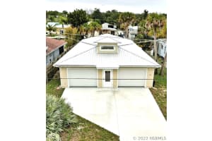 8401 N Atlantic Avenue D1, Cape Canaveral, Fl 32920, Cape Canaveral