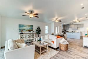 8401 Atlantic Avenue, Cape Canaveral, FL 32920 - MLS#1067631