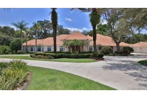 4140 Acoma Drive, Ormond Beach, Fl 32174, Ormond Beach