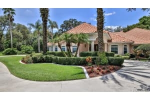 4140 Acoma Drive, Ormond Beach, FL 32174 - MLS#1067632