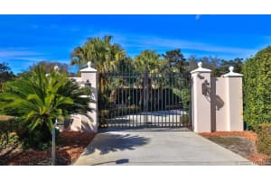 4140 Acoma Drive, Ormond Beach, FL 32174 - MLS#1067632