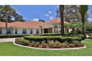 4140 Acoma Drive, Ormond Beach, FL 32174 - MLS#1067632