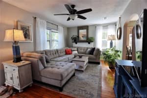 2998 Avalonia Drive, Melbourne, FL 32940 - MLS#1067633