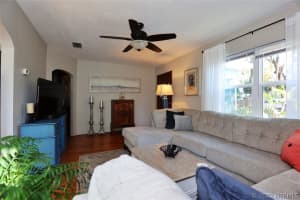 2998 Avalonia Drive, Melbourne, FL 32940 - MLS#1067633