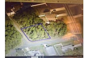 2695 Carson Drive, Palm Bay, FL 32909 Sold 02/27/26