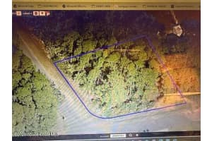 2695 Carson Drive, Palm Bay, FL 32909 Sold 02/27/26