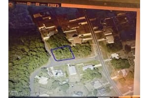 2695 Carson Drive, Palm Bay, FL 32909 Sold 02/27/26