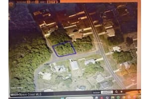 2695 Carson Drive, Palm Bay, FL 32909 Sold 02/27/26