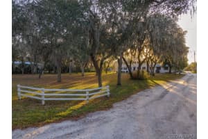 6140 55th Avenue, Vero Beach, FL 32967 - MLS#1067635