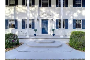 6140 55th Avenue, Vero Beach, FL 32967 - MLS#1067635