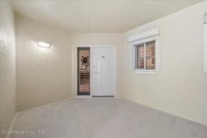 925 N Highway A1a 604, Indialantic, FL 32903 - MLS#1067638