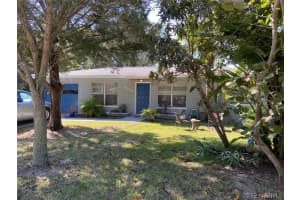 281 Ulster Lane, Melbourne, Fl 32935, Melbourne