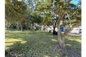 281 Ulster Lane, Melbourne, FL 32935 - MLS#1067640