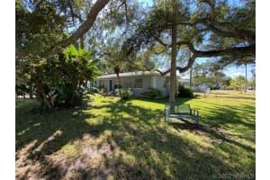 281 Ulster Lane, Melbourne, FL 32935 - MLS#1067640