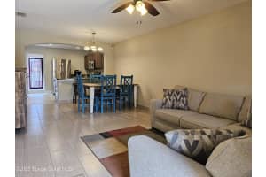 4570 Radiant Way, Melbourne, FL 32901 - MLS#1067641