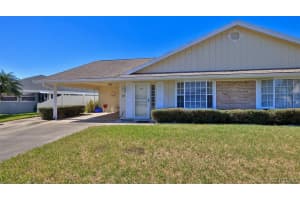 925 Evergreen Street, Barefoot Bay, FL 32976 - MLS#1067642