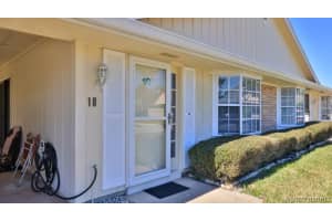 925 Evergreen Street, Barefoot Bay, FL 32976 - MLS#1067642