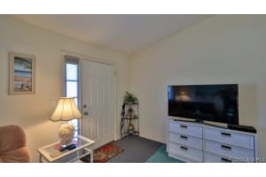 925 Evergreen Street, Barefoot Bay, FL 32976 - MLS#1067642