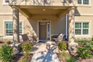 1070 Luminary Circle 105, Melbourne, Fl 32901, Melbourne 1070 Luminary Circle 105, Melbourne, Fl 32901, Melbourne